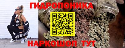 mdpv Кингисепп