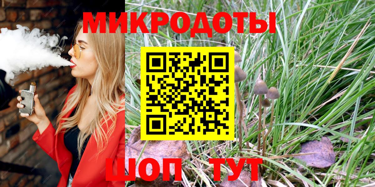 Галлюциногенные грибы MAGIC MUSHROOMS  Вход с VPN  где можно купить наркотик  Ярославль  Галлюциногенные грибы мицелий 