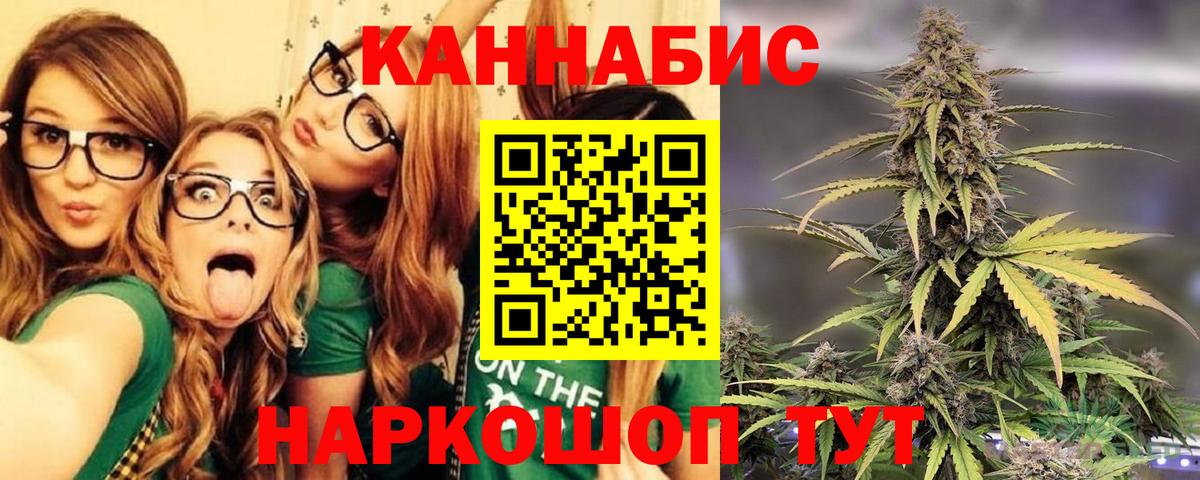 Бошки Шишки SATIVA & INDICA  Шишки марихуана гибрид  Вход с VPN  Канабис Amnesia  Ярославль 